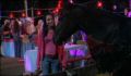 dr dolittle 3-avi_1000_293.jpg